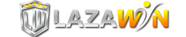 Logo LAZAWIN